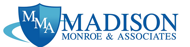 Madison Monroe & Associates